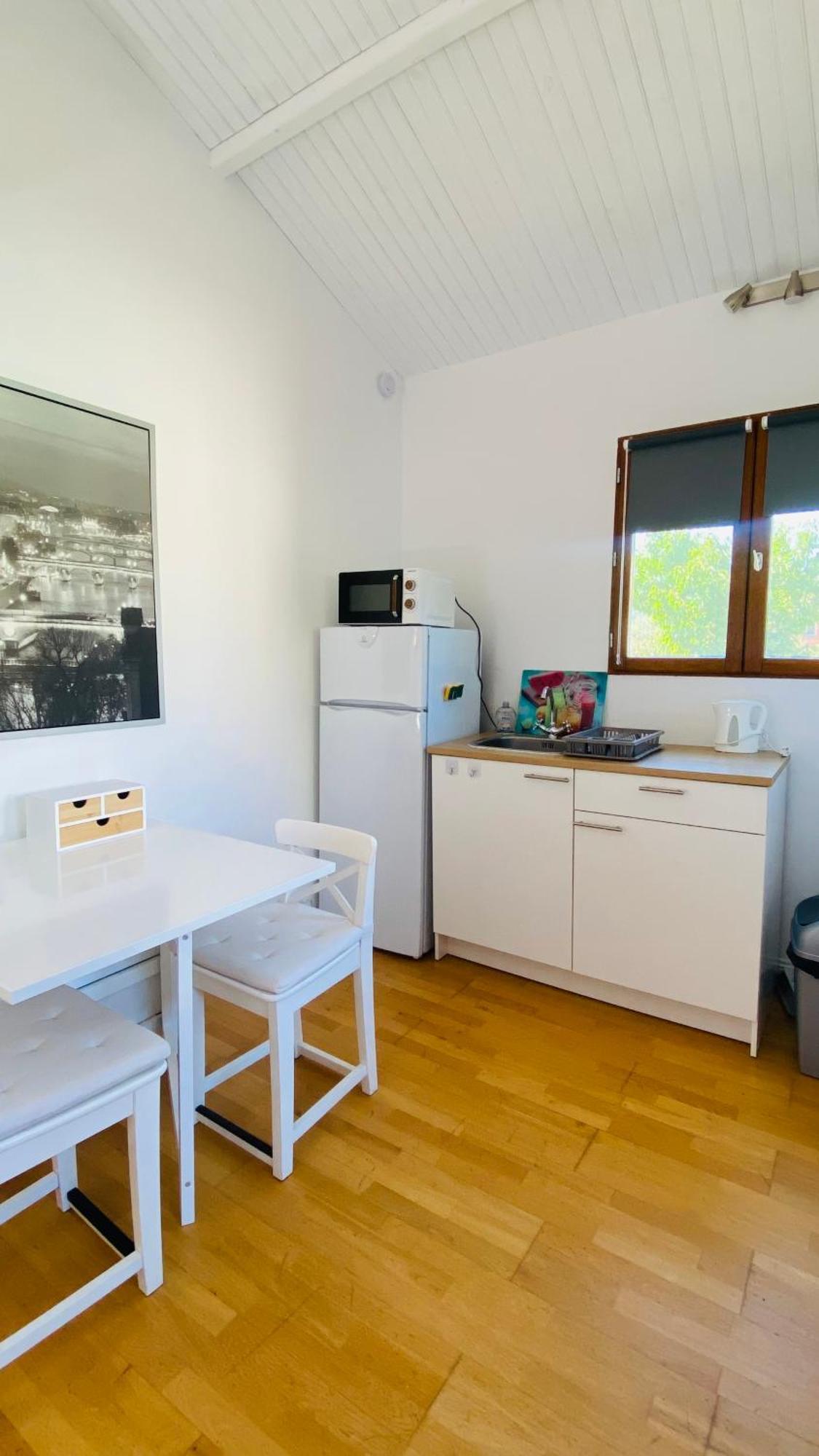 Le Chalet Pignantais Avec Option Jacuzzi Pignans Luaran gambar